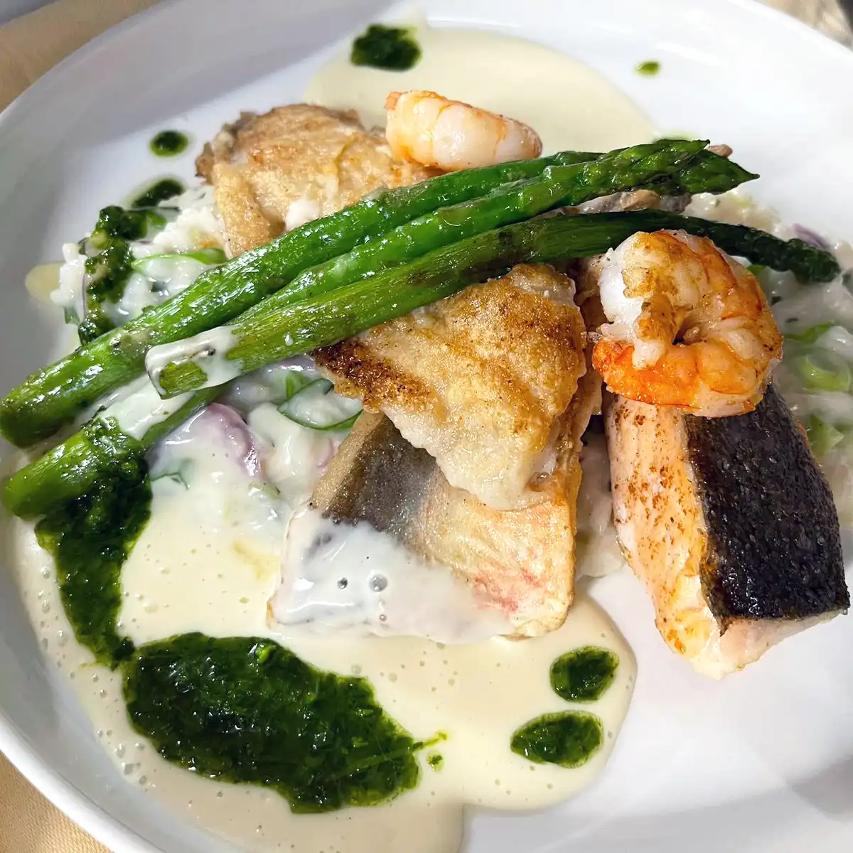 1 quadrat posts Lottental Essen Posts Lottental