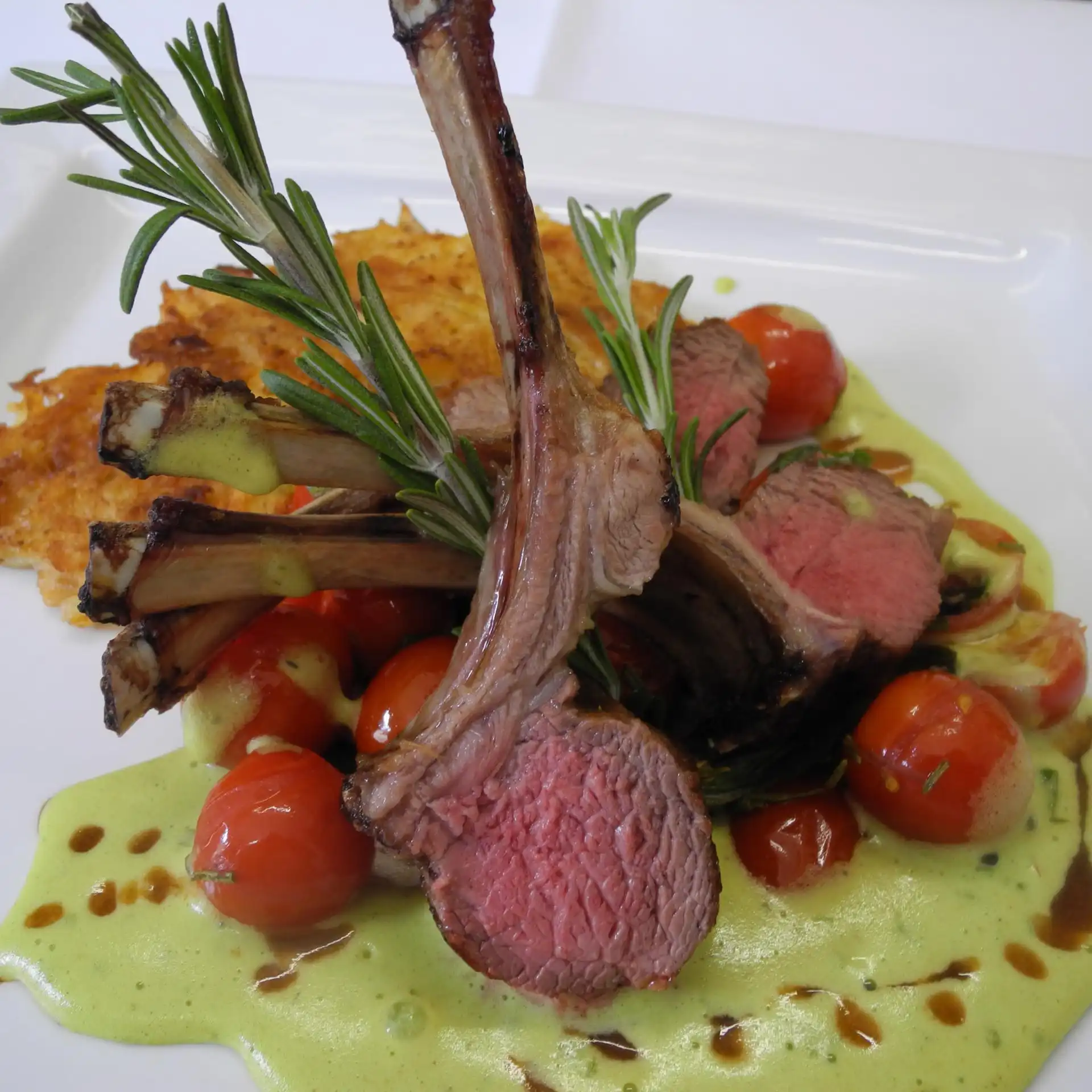 2 quadrat posts Lottental.webp Essen Posts Lottental