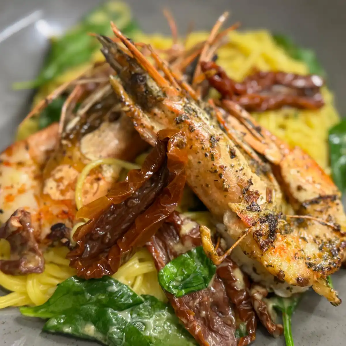 3 quadrat posts Lottental Essen Posts Lottental