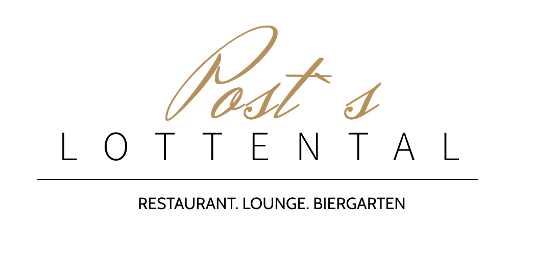 Bildschirmfoto 2026-01-19 um 16.30.49 Posts Lottental Logo Restaurant Bochum