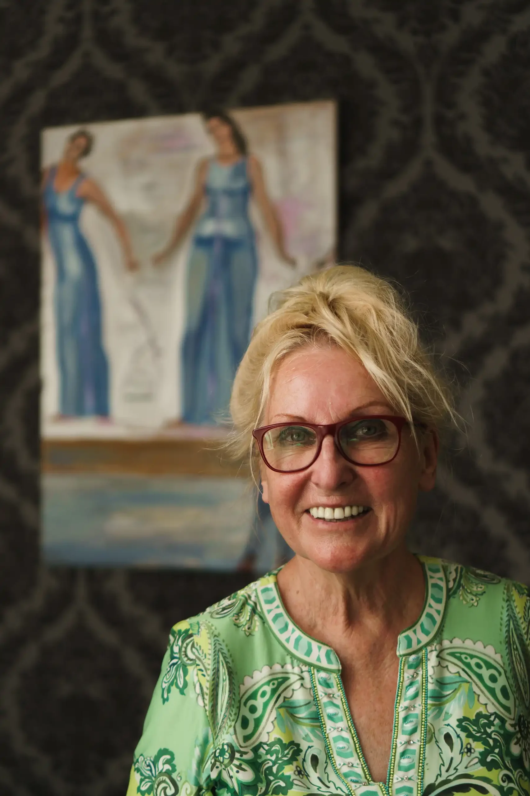 DSC02423 Yvonne Wilken
Bistro Asterios emotional mediterrane Küche Fleisch