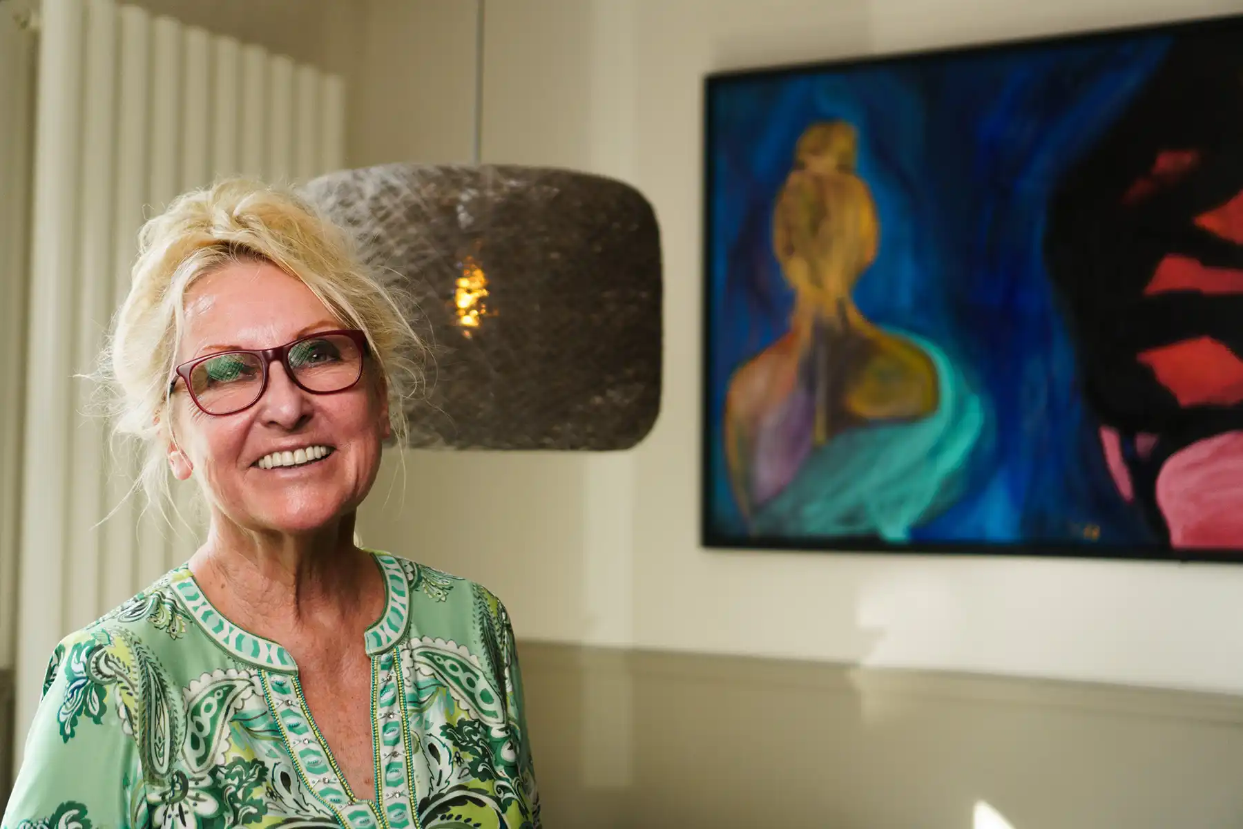 DSC02514 Yvonne Wilken
Bistro Asterios emotional mediterrane Küche Fleisch