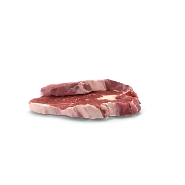 Fleisch-Bistr-Dortmund Bistro Asterios emotional mediterrane Küche Fleisch