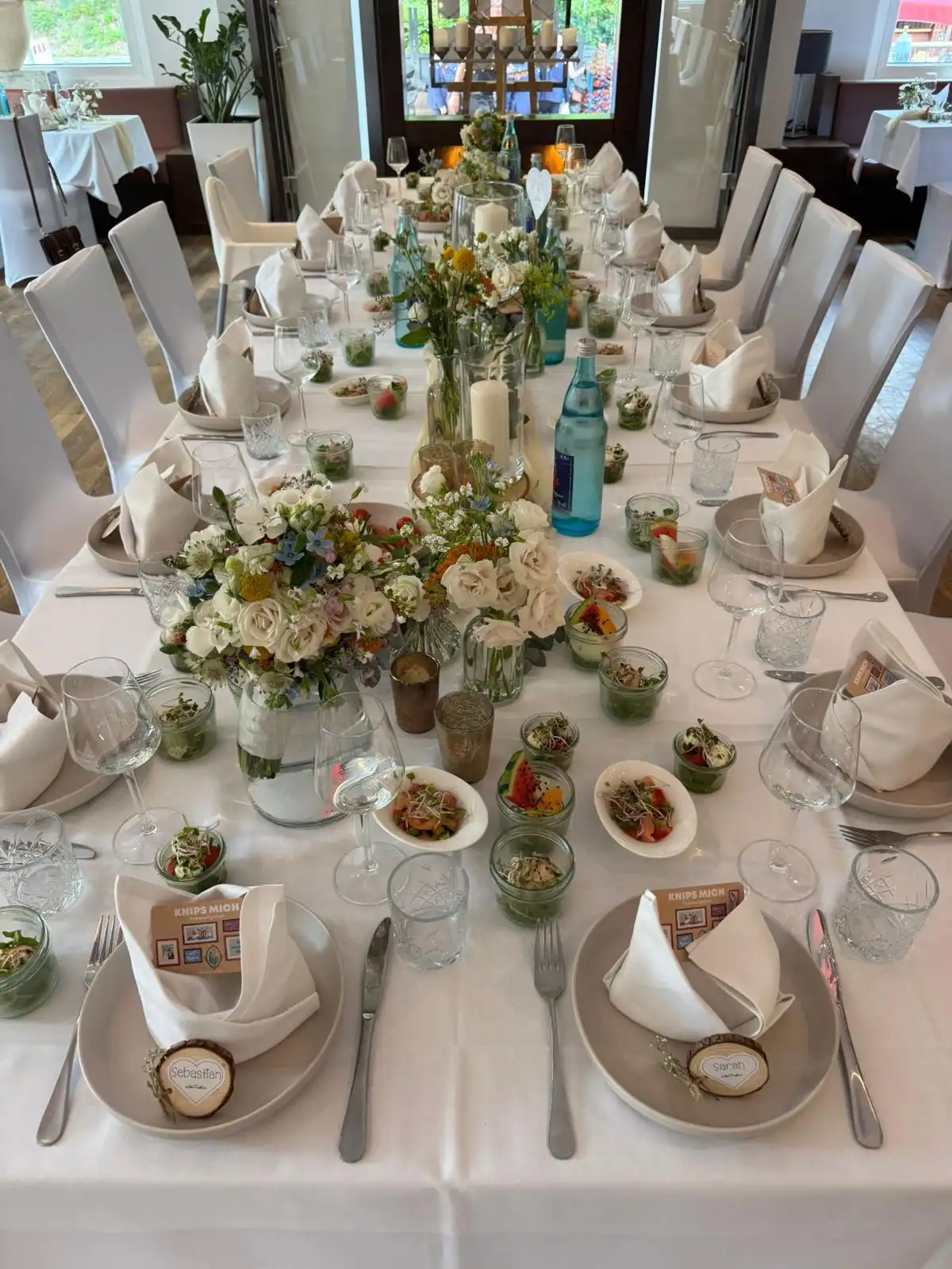 Posts Lottental Hochzeit