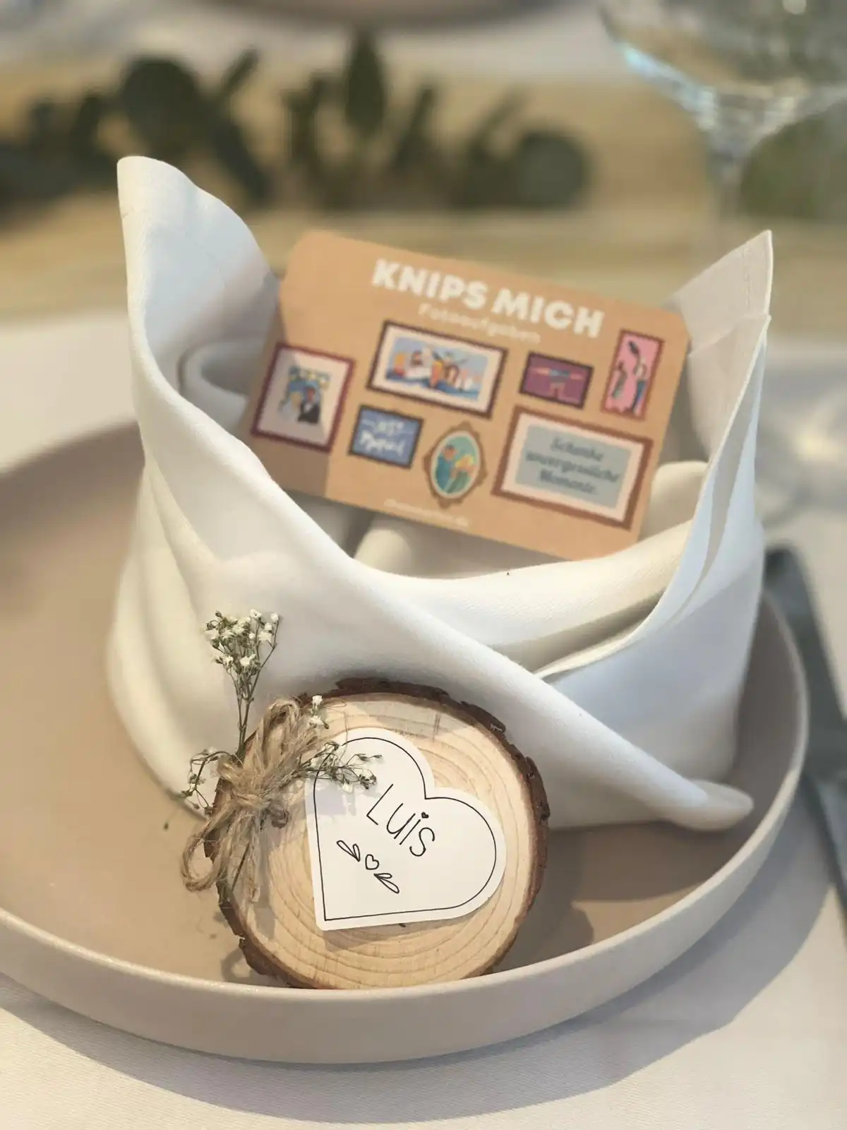 Posts Lottental Hochzeit