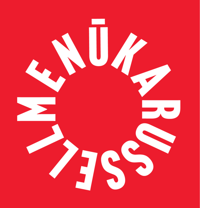 Menukarussell-Logo-1 Posts Lottental 2026 Posts Lottental