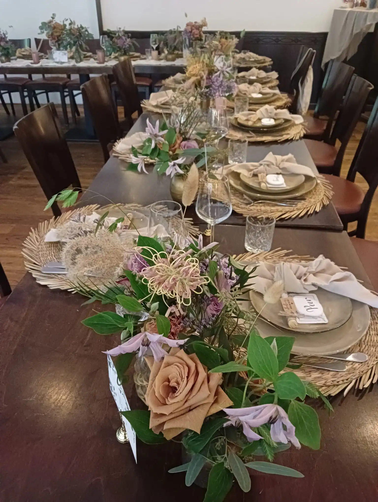 Posts Lottental Hochzeit