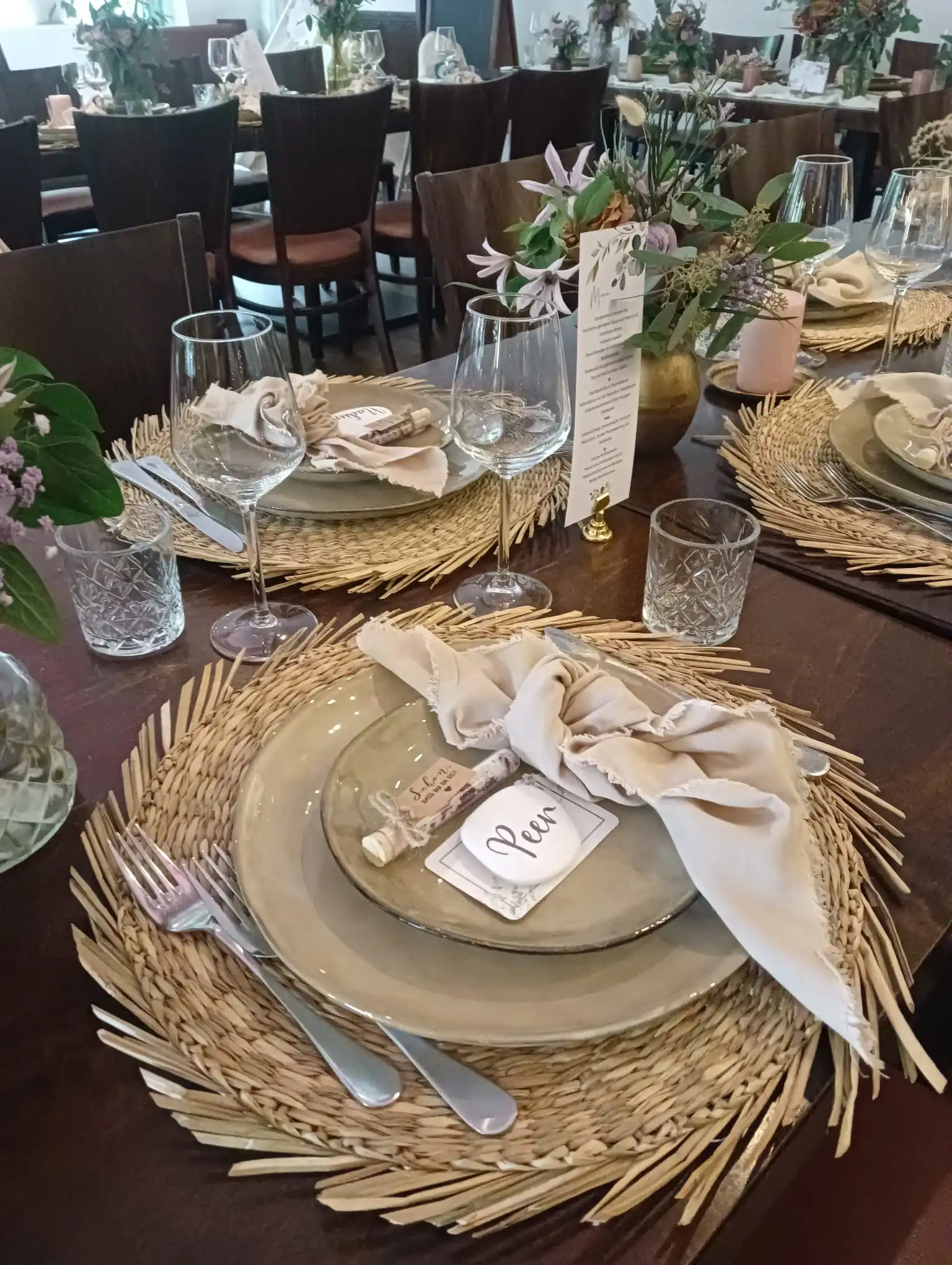 Posts Lottental Hochzeit