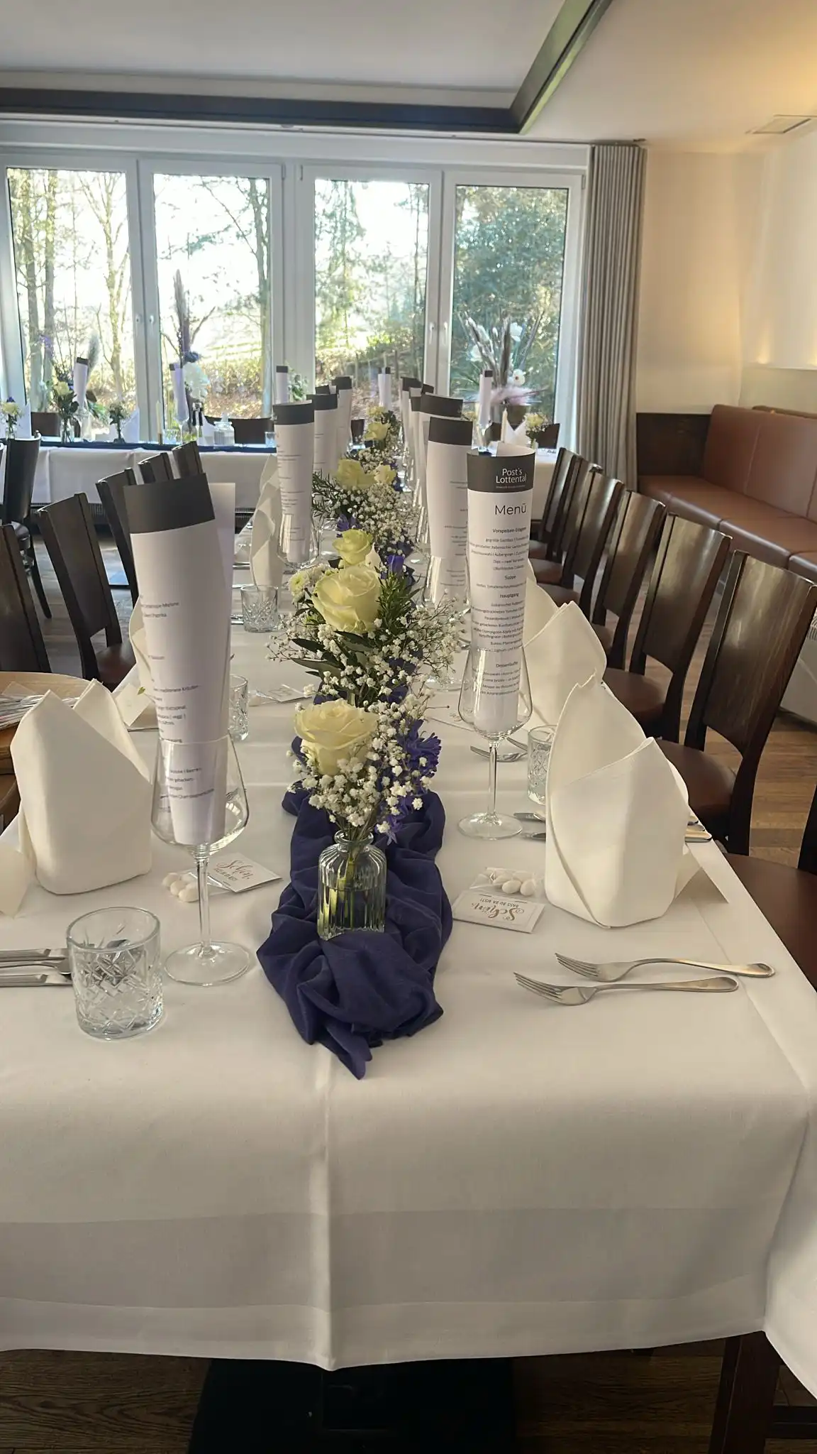 Posts Lottental Hochzeit