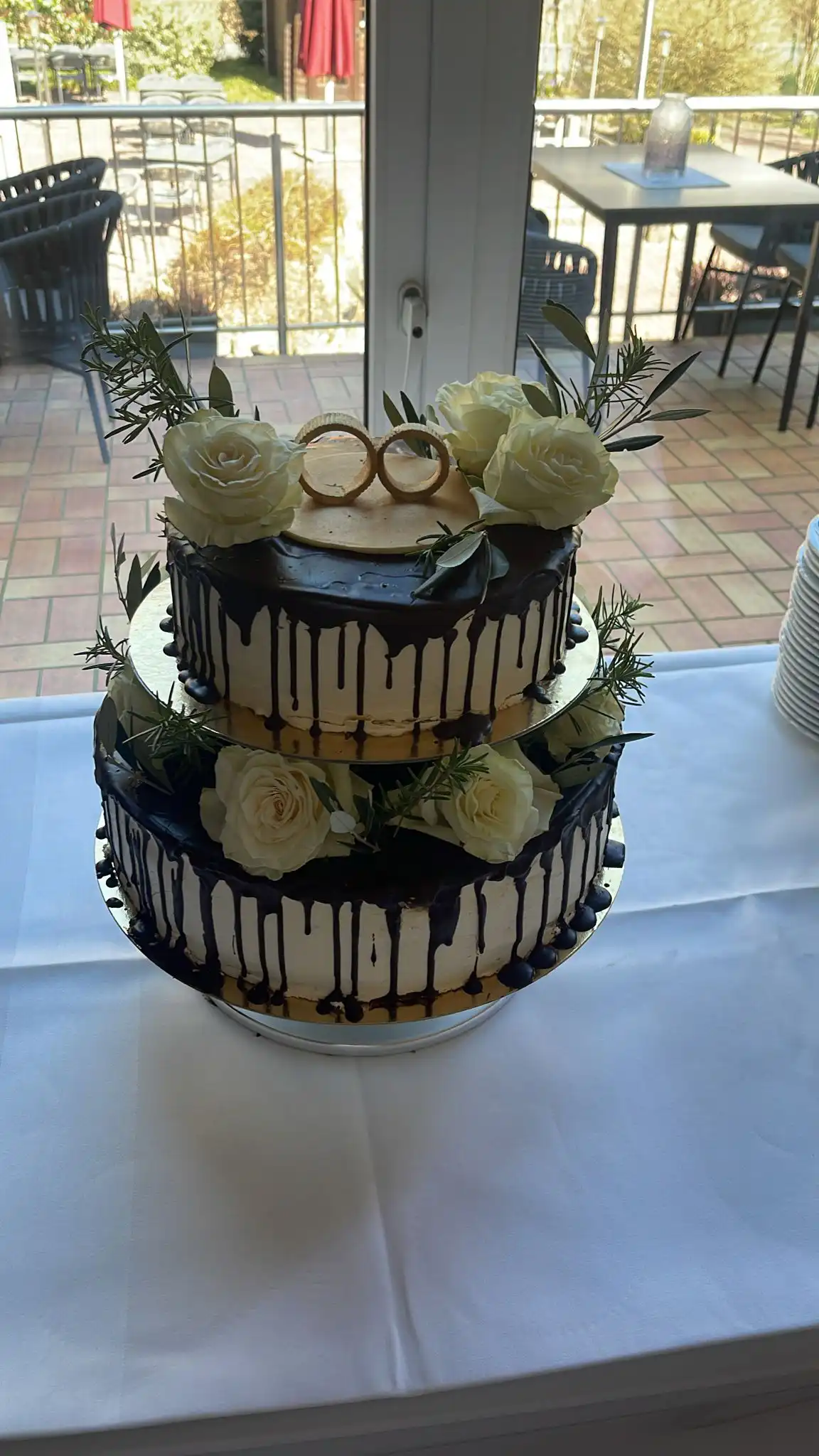 Posts Lottental Hochzeit